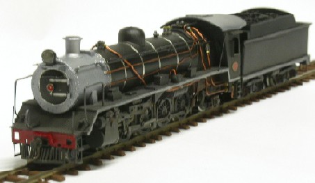6J