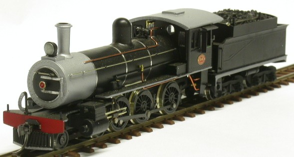 6J