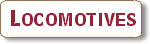 Locomotive Header