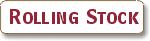 stockheader.gif (2039 bytes)