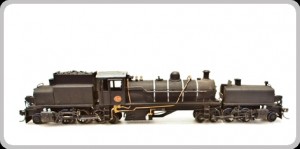Class GCA 2-6-2+//0-6-2