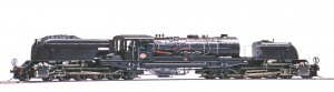 f5