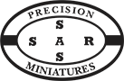 Precision Minatures